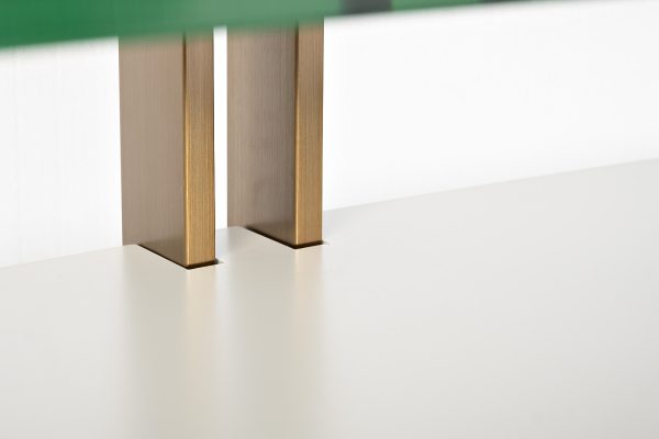 58DB-19263 Консоль Bel Air 122.4*41*90см — изображение 3