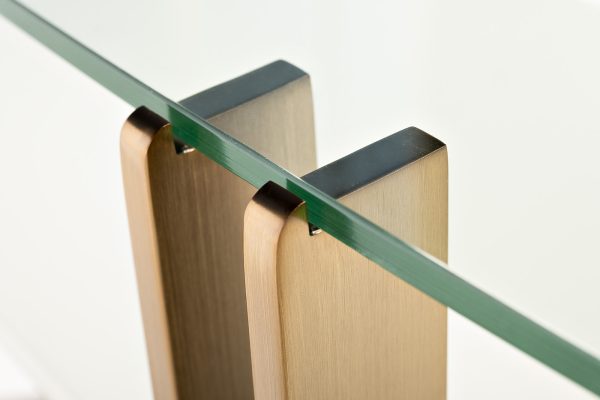 58DB-19263 Консоль Bel Air 122.4*41*90см — изображение 4