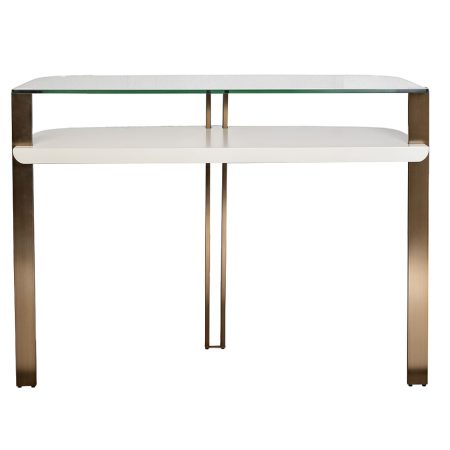 58DB-19263 Консоль Bel Air 122.4*41*90см