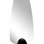 58DB-19264 Зеркало Holo 73*23*180см