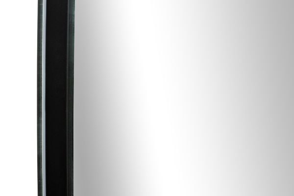 58DB-19264 Зеркало Holo 73*23*180см — изображение 3