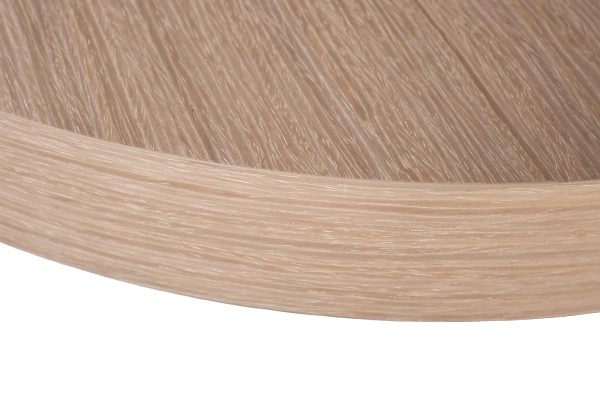 58DB-20004 Стол журнальный d60*50см — изображение 4