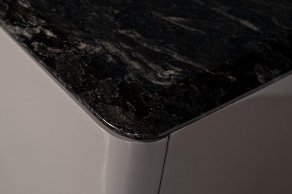 58DB-20211 Тумба под телевизор Bbfly 220*42*48см — изображение 4