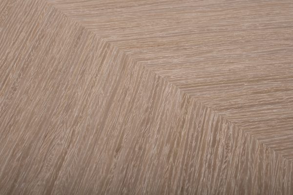 58DB-21004 Стол журнальный d100*35см — изображение 4