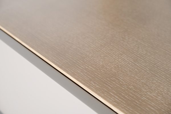 58DB-21171STEL Стеллаж Crossing 180*30*200см — изображение 5