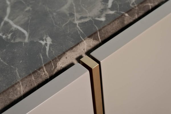 58DB-21233TV Тумба под телевизор Gate 200*42*45см — изображение 4