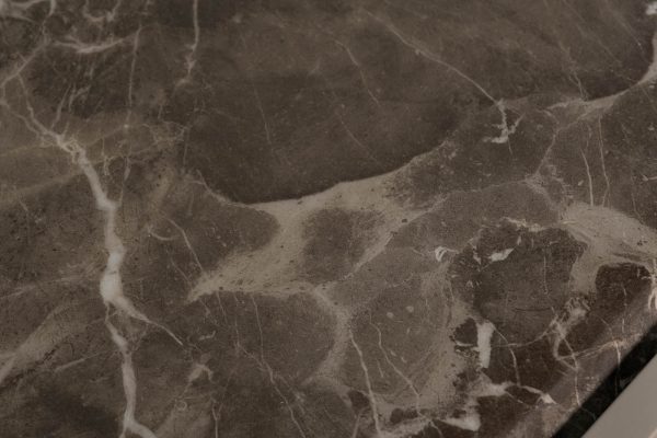 58DB-21233TV Тумба под телевизор Gate 200*42*45см — изображение 5