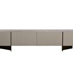 58DB-21630 Тумба под телевизор 239