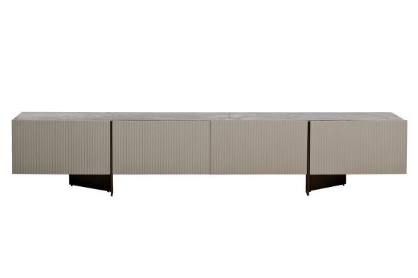 58DB-21630 Тумба под телевизор 239