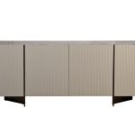 58DB-21636 Комод 220*43*77см