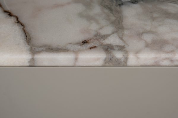 58DB-21636 Комод 220*43*77см — изображение 5