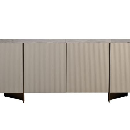 58DB-21636 Комод 220*43*77см