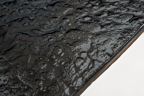 58DB-23122 Стол обеденный Fusion 220*105*75см — изображение 5