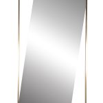 58DB-23165 Зеркало 90*6*190см