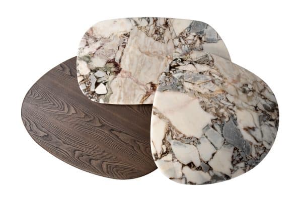 58DB-23173 Стол журнальный 158*109*35см — изображение 3