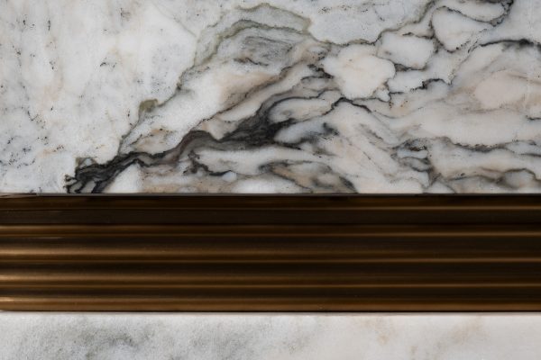 58DB-23185 Тумба под телевизор 220*42*50см — изображение 5