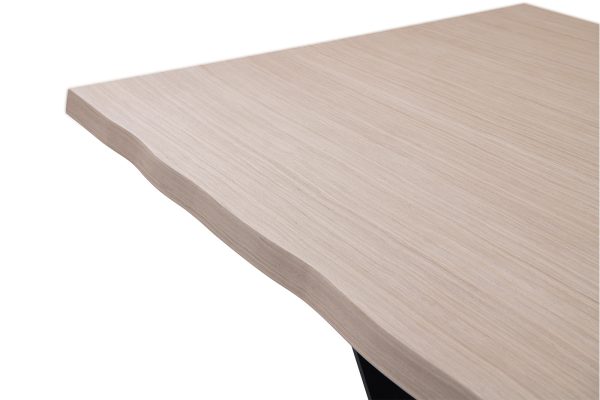 58DB-23186 Стол обеденный 240*105*76см — изображение 4