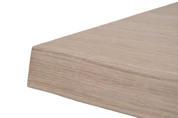 58DB-23186 Стол обеденный 240*105*76см — изображение 5