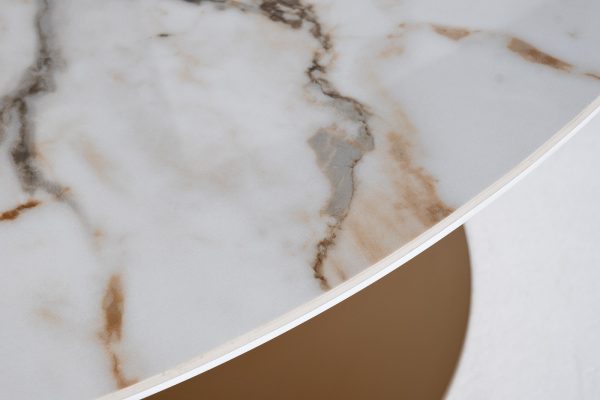 58DB-23187 Стол журнальный 70*82*36см — изображение 2