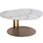 58DB-23187 Стол журнальный 70*82*36см