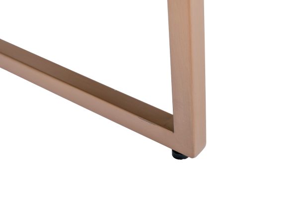 58DB-28019 Стул Серый 58*52*83см — изображение 5