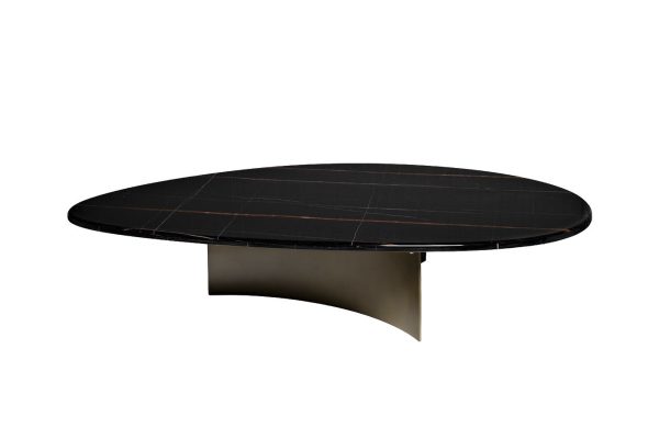 58DB-A19325STOL/ZH Стол журнальный 136*83*28см — изображение 2