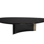 58DB-A19325STOL/ZH Стол журнальный 136*83*28см