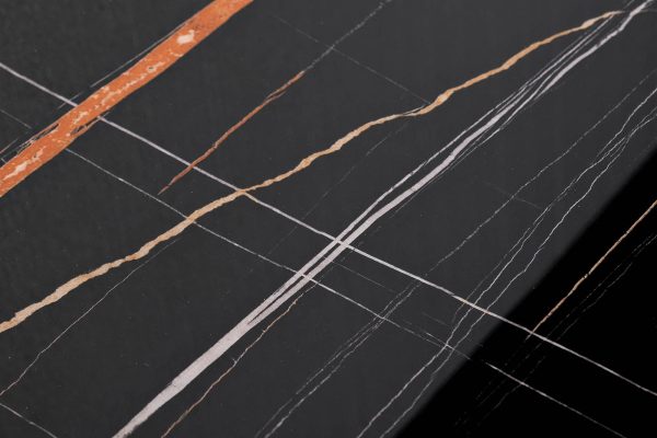 58DB-A19325STOL/ZH Стол журнальный 136*83*28см — изображение 4