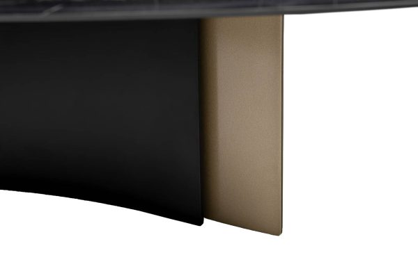 58DB-A19325STOL/ZH Стол журнальный 136*83*28см — изображение 5