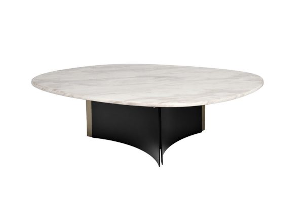 58DB-B19325STOL/ZH Стол журнальный 120*81*35см — изображение 2