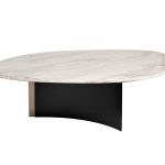 58DB-B19325STOL/ZH Стол журнальный 120*81*35см