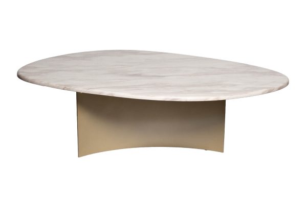 58DB-B19325STOL/ZH Стол журнальный 120*81*35см — изображение 3