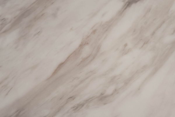 58DB-B19325STOL/ZH Стол журнальный 120*81*35см — изображение 4