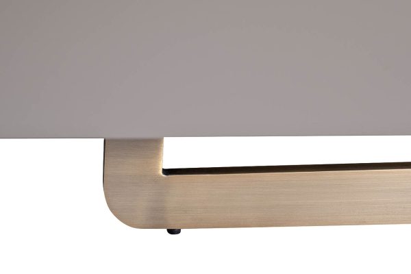 58DB-CH14803 Комод Space 220*45*76см — изображение 5