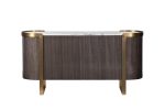 58DB-CH20047 Комод Sevilla 160*42*80см
