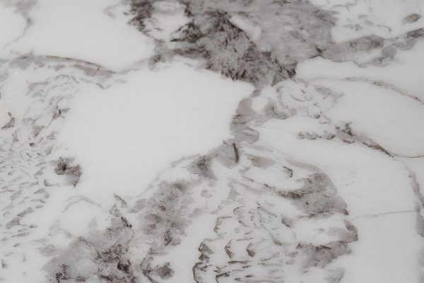 58DB-CH20047 Комод Sevilla 160*42*80см — изображение 5