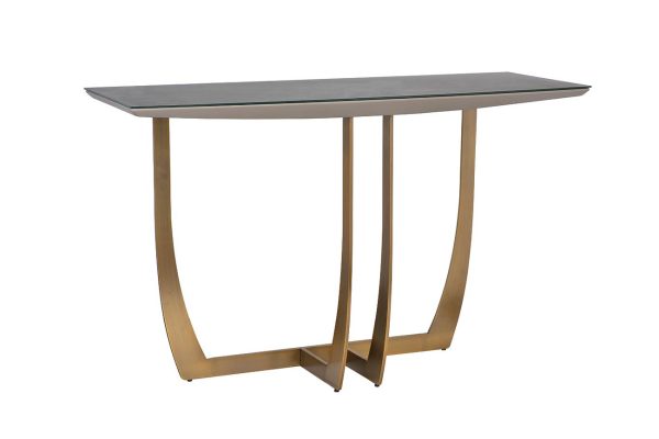 58DB-CST14803 Консоль Space 120*45*76см — изображение 2