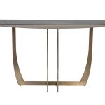 58DB-CST14803 Консоль Space 120*45*76см