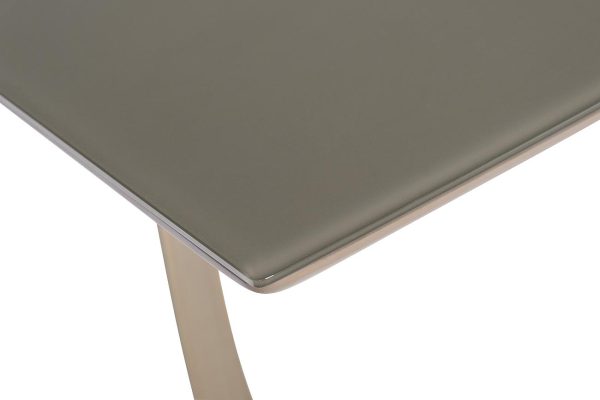 58DB-CST14803 Консоль Space 120*45*76см — изображение 3