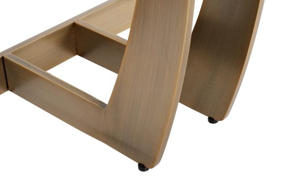 58DB-CST14803 Консоль Space 120*45*76см — изображение 4