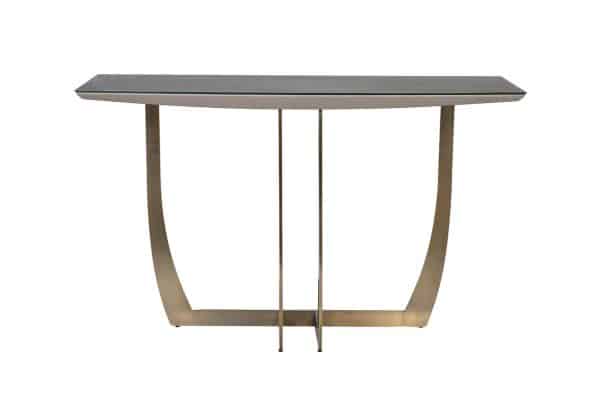 58DB-CST14803 Консоль Space 120*45*76см