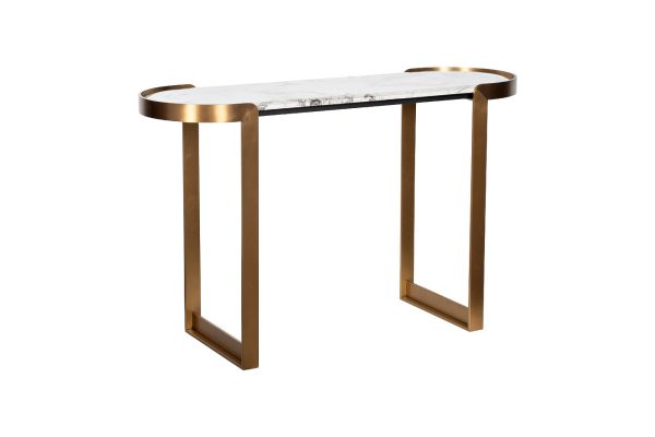 58DB-CST20051 Консоль Sevilla 120*40*75см — изображение 2