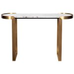 58DB-CST20051 Консоль Sevilla 120*40*75см