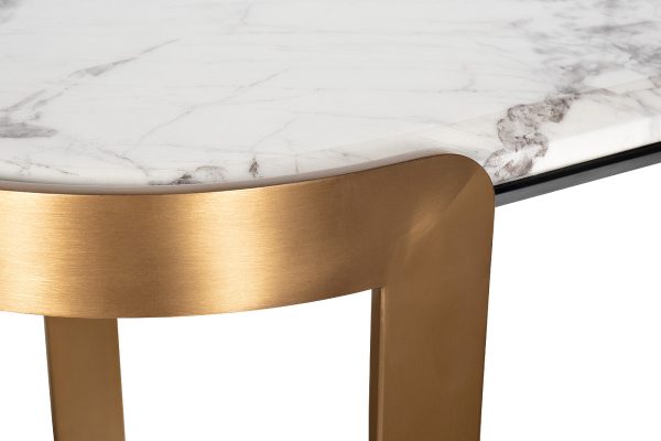 58DB-CST20051 Консоль Sevilla 120*40*75см — изображение 3