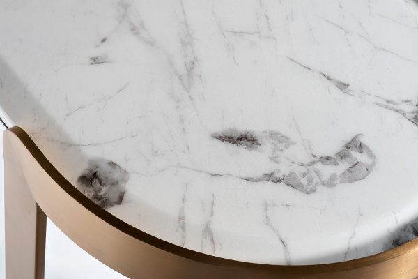 58DB-CST20051 Консоль Sevilla 120*40*75см — изображение 4