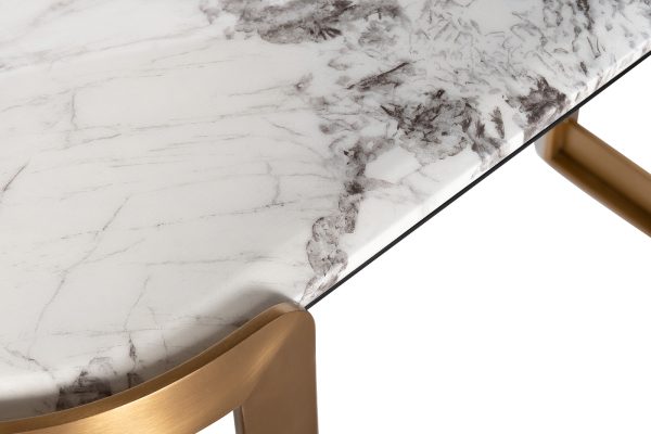 58DB-CST20051 Консоль Sevilla 120*40*75см — изображение 5