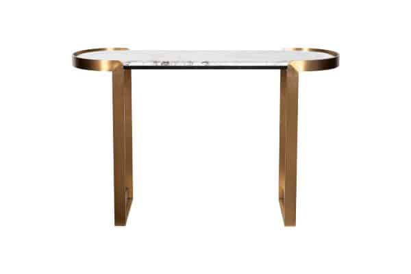 58DB-CST20051 Консоль Sevilla 120*40*75см