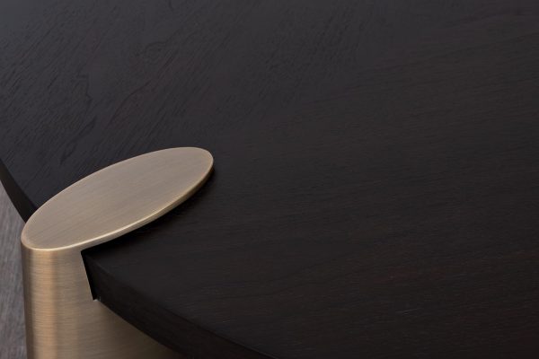 столешница d120