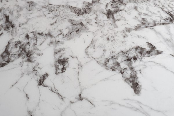 58DB-CT20016 Стол журнальный Cadiz d90*38см — изображение 2