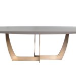 58DB-DT14803 Стол обеденный Space L 240*100*76см